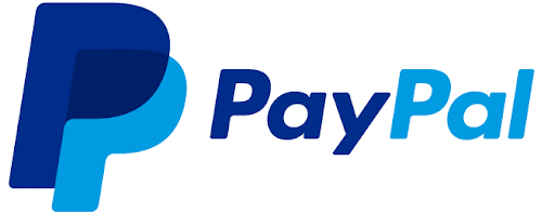 pay with paypal - Alperen Şengün Store